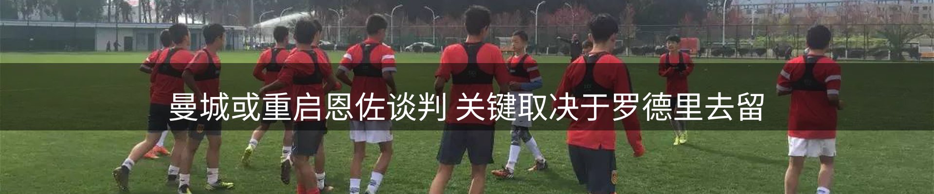 品牌资讯