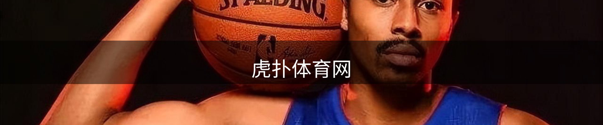 品牌资讯